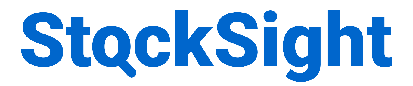 StockSight